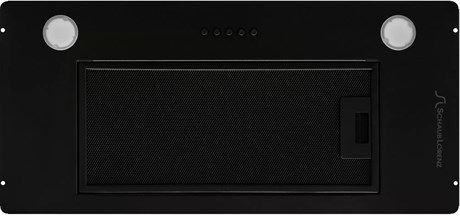 фото: Кухонная вытяжка Schaub Lorenz SLD ES5205