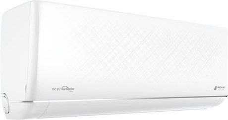 фото: Сплит-система Royal Clima Renaissance RCI-RND30HN