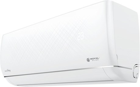 фото: Сплит-система Royal Clima Renaissance RCI-RND30HN