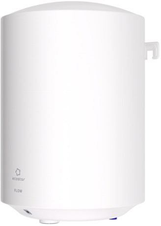 фото: Водонагреватель ECOSTAR FLOW EWH-F30-RE