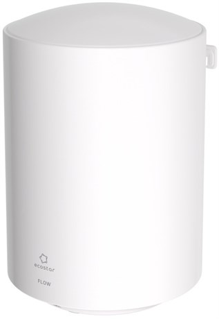 фото: Водонагреватель ECOSTAR FLOW EWH-F30-RE