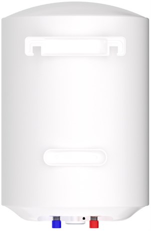 фото: Водонагреватель ECOSTAR FLOW EWH-F30-RE