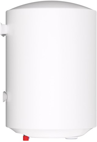 фото: Водонагреватель ECOSTAR FLOW EWH-F30-RE