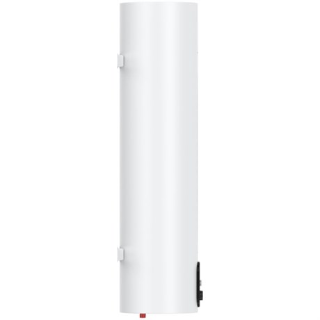 фото: Водонагреватель Royal Clima Torre Inox RWH-TR30-SS