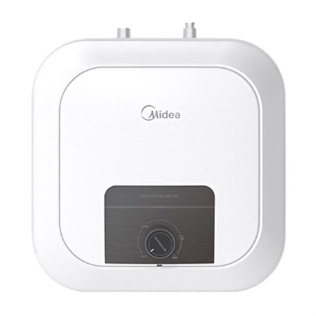 фото: Водонагреватель Midea MWH10-15MPCU