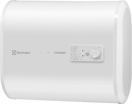 фото: Водонагреватель Electrolux EWH 30 Citadel
