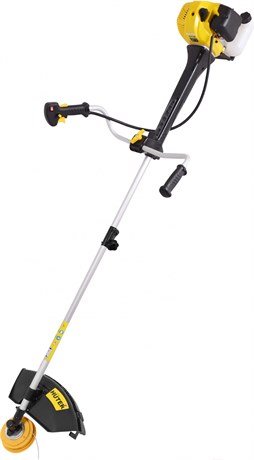 фото: Триммер Huter GGT-2900S PRO
