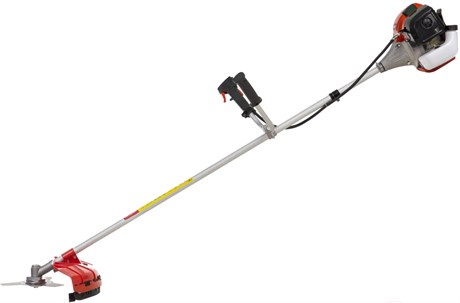 фото: Триммер HAMMER MTK420C