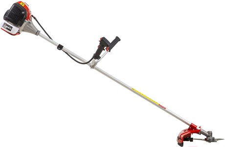 фото: Триммер HAMMER MTK420C