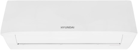 фото: Сплит-система Hyundai HAC-09i/S-PRO