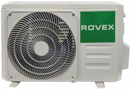 фото: Сплит-система Rovex Grace RS-07MST1
