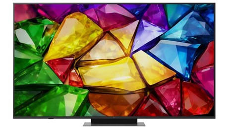 фото: Телевизор LG 65MRGB86B6A.ARUG