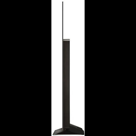 фото: Телевизор LG OLED55C4RLA.ARUB