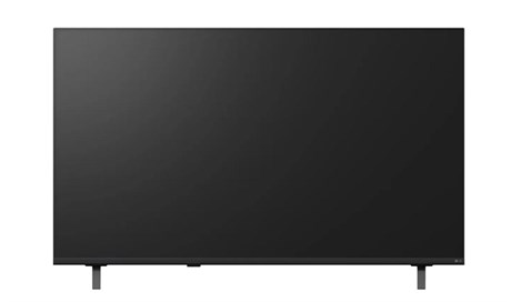 фото: Телевизор LG 50NU900B6LA.ARUG