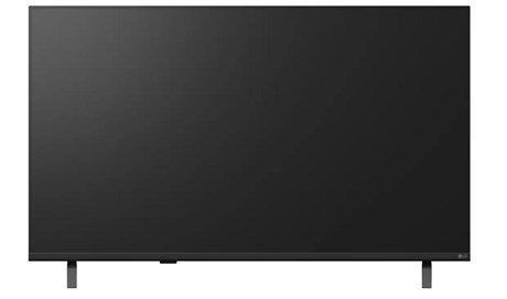 фото: Телевизор LG 43NU900B6LA.ARUG