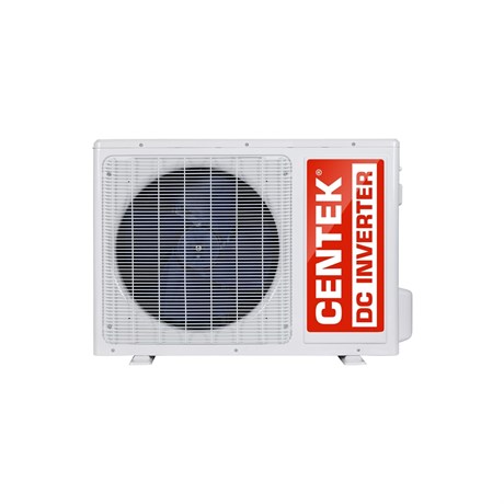 фото: Сплит-система Centek CT-65BDC12