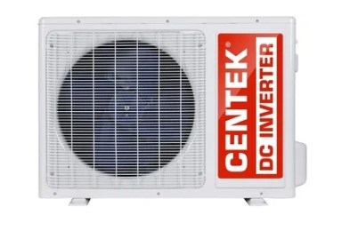 фото: Сплит-система Centek CT-65BDC09