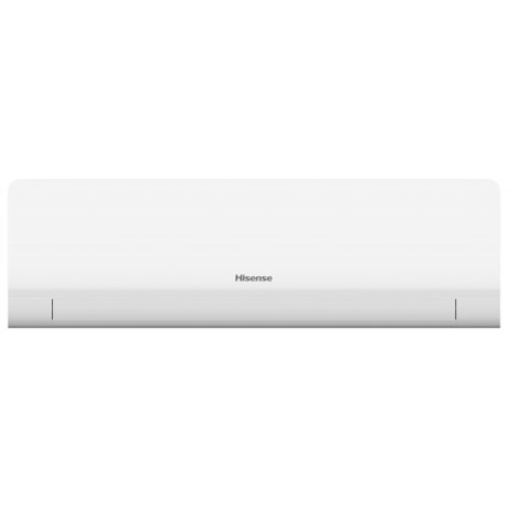 фото: Сплит-система Hisense Era Classic A AS-24HW4RBSKC00