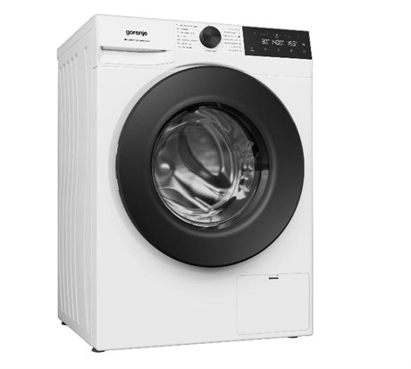 фото: Стиральная машина Gorenje WG494A11