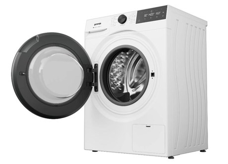 фото: Стиральная машина Gorenje WG494A11