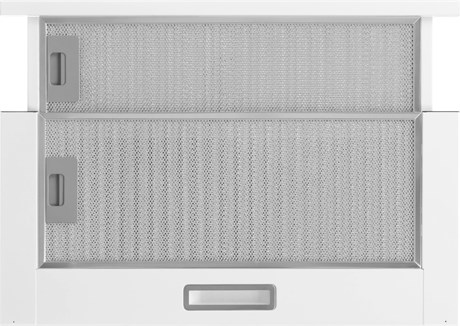 фото: Кухонная вытяжка Vitek VT-TH 6020 W
