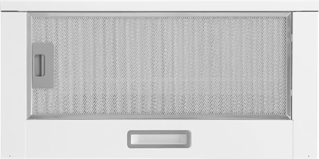 фото: Кухонная вытяжка Vitek VT-TH 6020 W