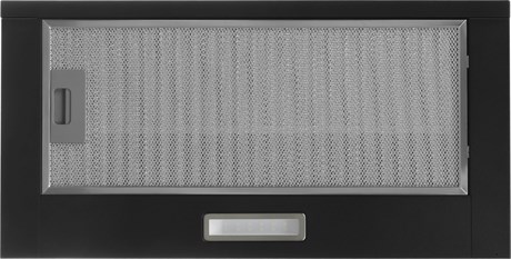 фото: Кухонная вытяжка Vitek VT-TH 6020 BK