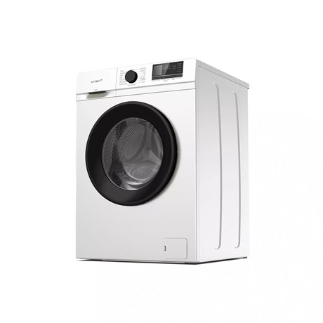 фото: Стиральная машина Vitek VT-WME7208