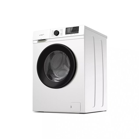 фото: Стиральная машина Vitek VT-WME8203