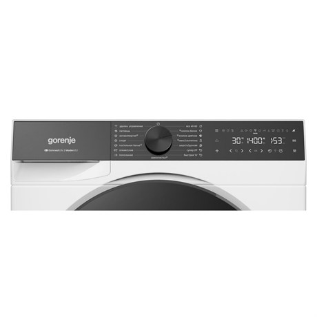 фото: Стиральная машина Gorenje WG694A11