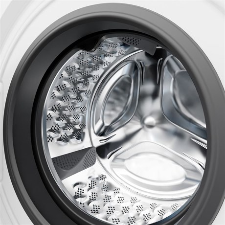 фото: Стиральная машина Gorenje WG694A11