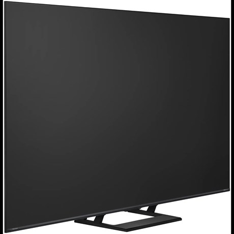 фото: Телевизор Hisense 85U7S