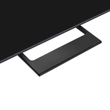 фото: Телевизор Hisense 85U7S