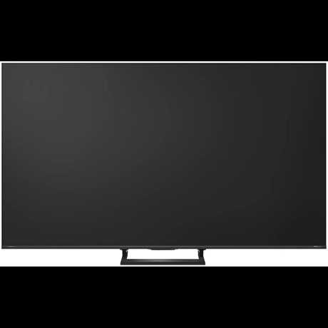 фото: Телевизор Hisense 85U7S