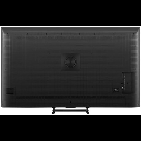 фото: Телевизор Hisense 85U7S