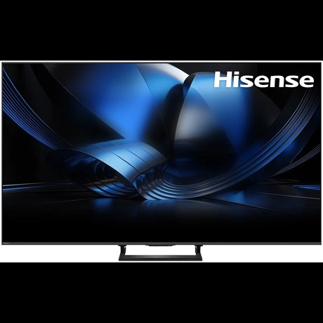 фото: Телевизор Hisense 65U7S
