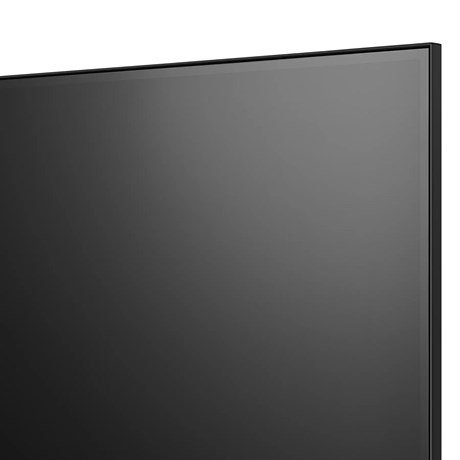 фото: Телевизор Hisense 65U7S