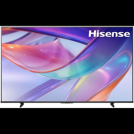 фото: Телевизор Hisense 85E7S