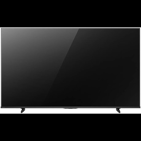 фото: Телевизор Hisense 85E7S