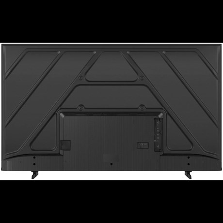 фото: Телевизор Hisense 85E7S