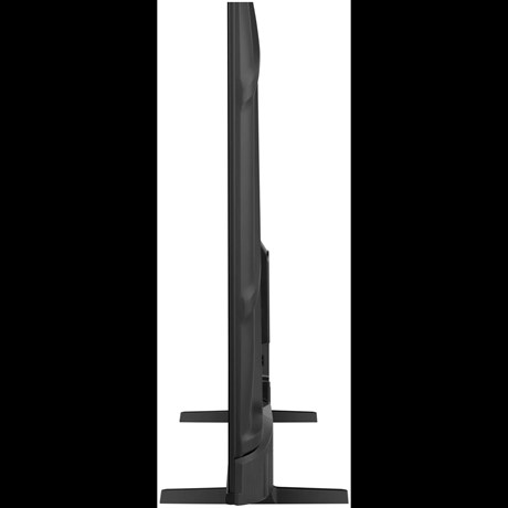 фото: Телевизор Hisense 85E7S