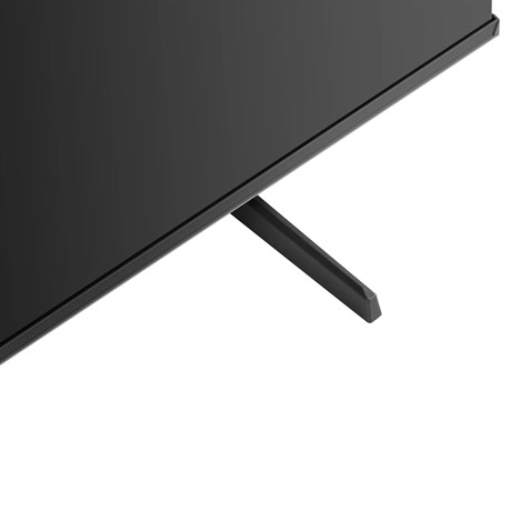 фото: Телевизор Hisense 85E7S