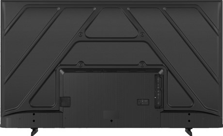 фото: Телевизор Hisense 65E7S