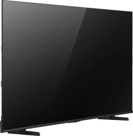 фото: Телевизор Hisense 65E7S