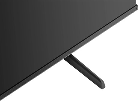фото: Телевизор Hisense 65E7S