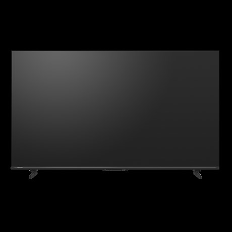 фото: Телевизор Hisense 55E7S RU