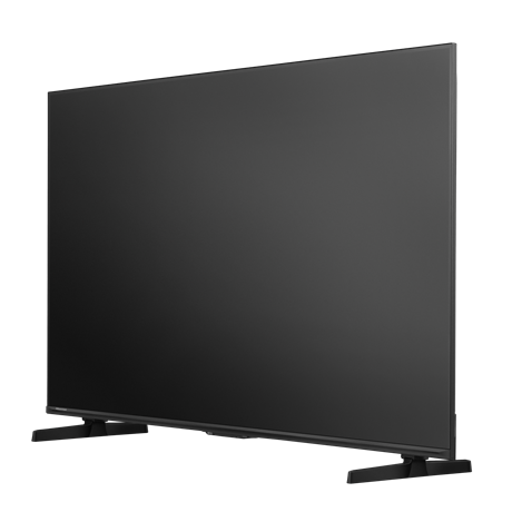 фото: Телевизор Hisense 55E7S RU
