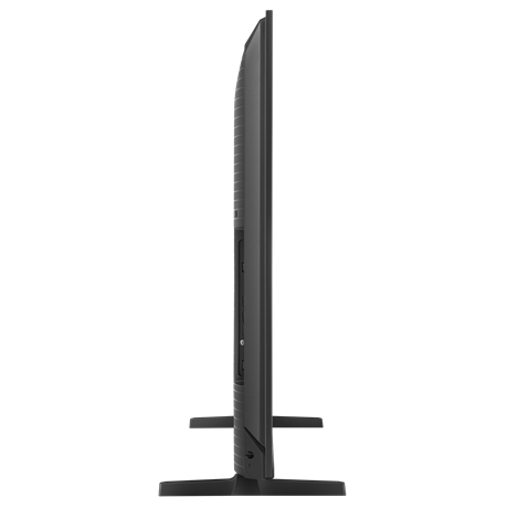фото: Телевизор Hisense 55E7S RU