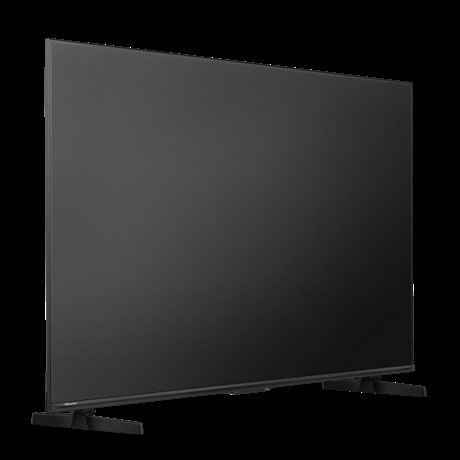 фото: Телевизор Hisense 55E7S RU