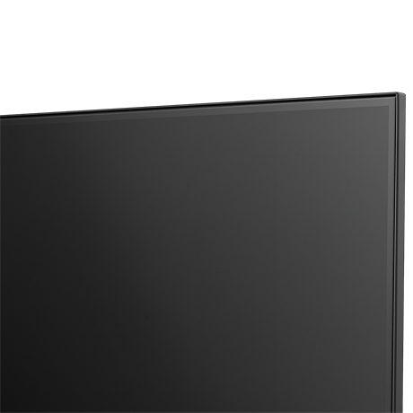 фото: Телевизор Hisense 55E7S RU